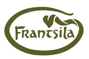 Frantsila logo